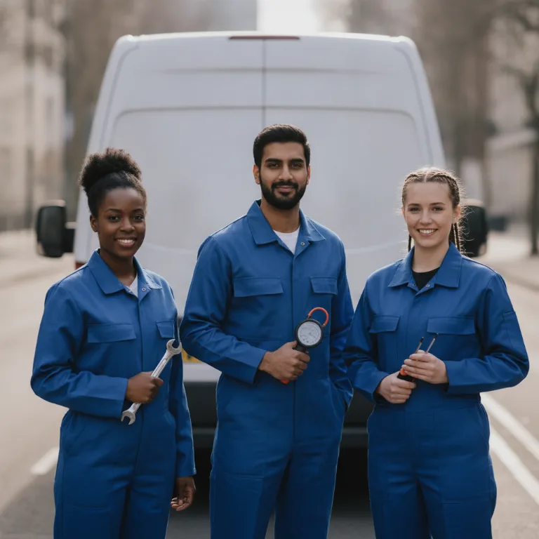 gas boiler repair Cluain Meala